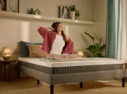 Matelas hybride : la solution idéale pour un sommeil réparateur et durable