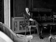 Matthias Zschokke, l'écrivain qui glane les récits de Berlin