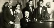 Maurice Ravel : 150 ans après sa naissance, retour sur le destin du génie musical