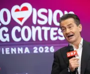 Médias locaux en crise avant les municipales, RSF alerte sur la désinformation