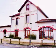 Médiathèque de Salles : un mois de mars riche en culture et poésie