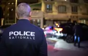 Meeting de LFI attaqué par des néonazis à Faches-Thumesnil, tensions avant les municipales