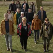 Meilhan-sur-Garonne : la maire sortante dévoile son programme pour 2026