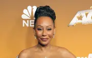 Mel B rejoint le casting de Squid Game : The VIP Challenge sur Netflix