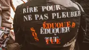 Menacés de mort et de viol, ces enseignants d'Occitanie ont craqué et changé de métier