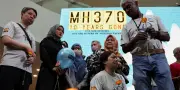 MH370 : les nouvelles recherches stoppées sans succès, les familles chinoises dénoncent le silence