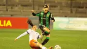 MHSC Féminines : une défaite cruelle à Lens scelle la dernière place en D1