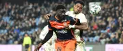 MHSC-Laval : L'attaque montpelliéraine plus tranchante en 2026, Alexandre Mendy dépasse les 10 buts