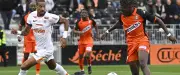 MHSC-Laval : Montpellier face à un tournant crucial dans la course aux barrages de Ligue 2