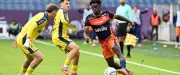 MHSC-Pau : Un match crucial pour Montpellier avant la trêve et les barrages