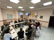 Michel Dupuy reconduit maire, les délégations et commissions municipales définies