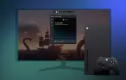 Microsoft déploie son assistant IA Gaming Copilot sur Xbox cette année