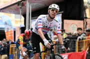 Milano-Sanremo : Pogacar face à Van der Poel, Wiebes et Kopecky favorites chez les femmes