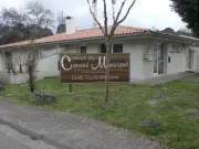 Mios Culture Loisirs dévoile les origines secrètes du vignoble bordelais