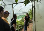 Mobilis'Actions en Dordogne : un dispositif pour les personnes sans revenu