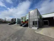 ModuleM remporte la reprise d'Ademeure à Langon avec l'offre la plus sérieuse