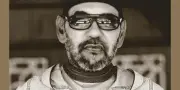Mohammed VI : le portrait nuancé d'un monarque marocain insaisissable