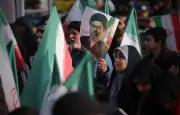 Mojtaba Khamenei échappe à une attaque israélienne grâce à une promenade fortuite
