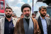 Mojtaba Khamenei : la fortune cachée du nouveau guide suprême iranien dévoilée