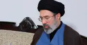 Mojtaba Khamenei, le nouveau Guide suprême iranien, reste invisible après sa nomination