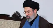 Mojtaba Khamenei succède à son père : une succession dynastique qui trouble l'Iran