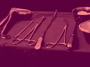 Mon IVG, mon choix : la clandestinité imposée par des subterfuges pour obtenir un rendez-vous