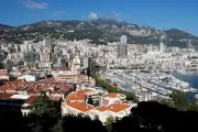 Monaco 2025 : une économie en léger recul mais aux niveaux historiquement élevés