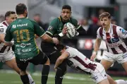 Montauban croit encore au maintien malgré une saison difficile en Top 14