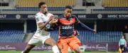 Montpellier HSC : La formation, ADN historique du club, brille à nouveau avec sa jeunesse plurielle