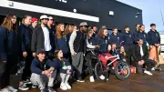 Montpellier : la Fise Academy by Keyce, une école unique alliant sports urbains et business
