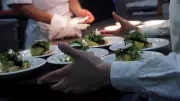 Montpellier : la nouvelle génération de chefs rêve d'étoiles Michelin