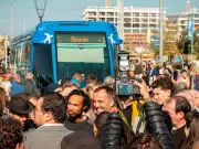 Montpellier : le bilan contrasté de Michaël Delafosse à 140 jours de la fin de son mandat