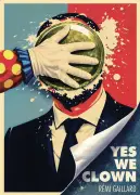 Montpellier : un imbroglio à 145 000 euros dans la diffusion de la propagande électorale