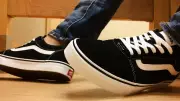 Montpellier : un voleur de baskets frappe trois agents de sécurité lors de son interpellation
