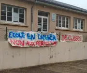 Morlaix : Pétition contre la suppression de classes dans deux écoles publiques