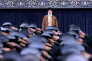 Mort d'Ali Khamenei : comment les services américains ont localisé le Guide suprême
