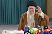 Mort d'Ali Khamenei : réactions mondiales et escalade des tensions au Moyen-Orient