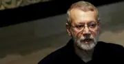 Mort d'Ali Larijani : Israël élimine un pilier du régime iranien dans une frappe aérienne à Téhéran