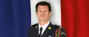 Mort d'Arnaud Frion en Irak : qui était ce militaire français du bataillon d'élite ?
