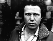 Mort de Country Joe McDonald, icône folk engagée contre la guerre du Vietnam