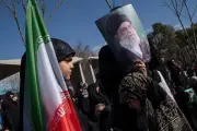 Mort de Khamenei : 30 ans de répression violente en Iran en cinq dates clés