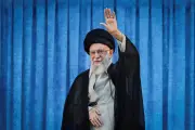 Mort de l'ayatollah Khamenei : la fin du guide suprême iranien dans un bombardement