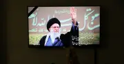 Mort de l'ayatollah Khamenei : transition et successeurs en Iran après les frappes