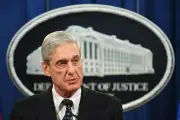 Mort de Robert Mueller, procureur de l'enquête russe : Donald Trump se réjouit