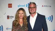 Mort d'Eric Dane : l'acteur de Grey's Anatomy est décédé d'une insuffisance respiratoire