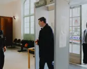 Mort d'Olivio Gomes en 2020 : une condamnation historique pour meurtre après un procès emblématique