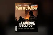 Moyen-Orient : la guerre infernale et ses barbaries irrémédiables