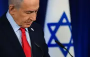 Moyen-Orient : quatre soldats israéliens tués au Liban, Trump change de stratégie sur l'Iran