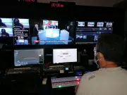 Municipales 2020 : Sud Ouest déploie un dispositif exceptionnel pour couvrir le premier tour