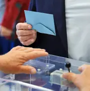 Municipales 2024 dans les Landes : la participation électorale sous haute surveillance